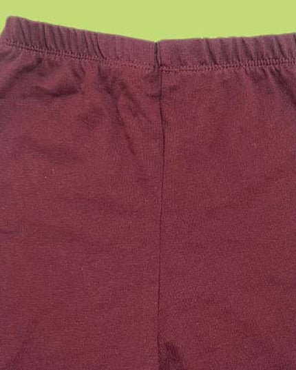 MERONE JERSI SHORTS - RollOutBrand # # #