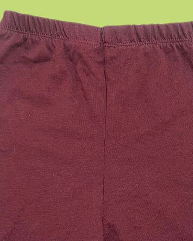 MERONE JERSI SHORTS - RollOutBrand # # #