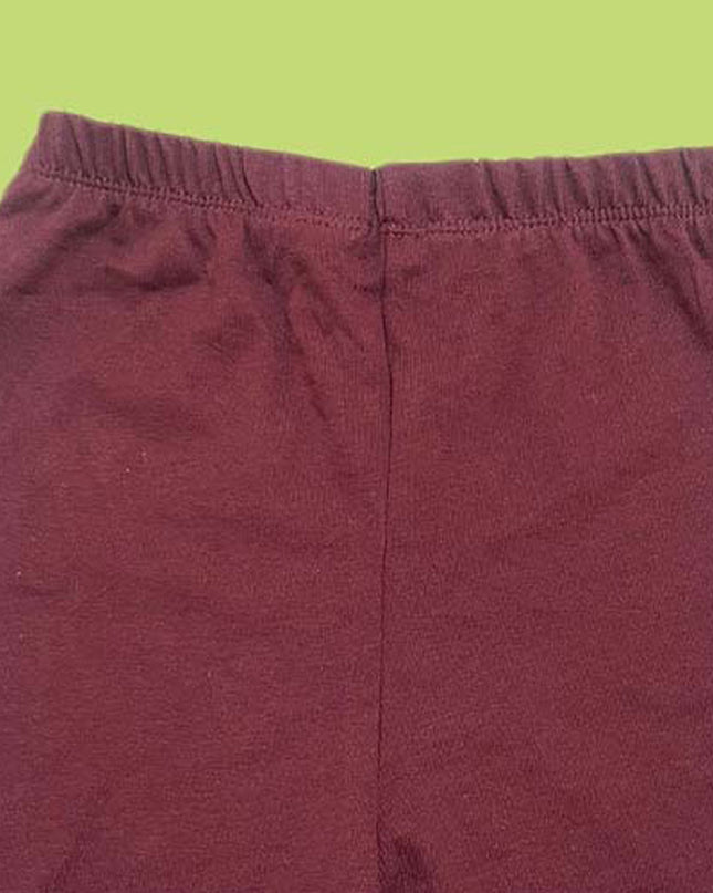 MERONE JERSI SHORTS - RollOutBrand # # #