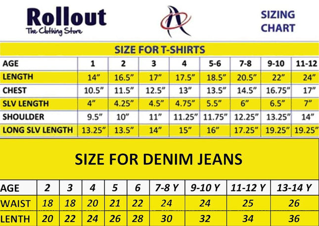 Light Green Doted Slim Fit Cotton Pant