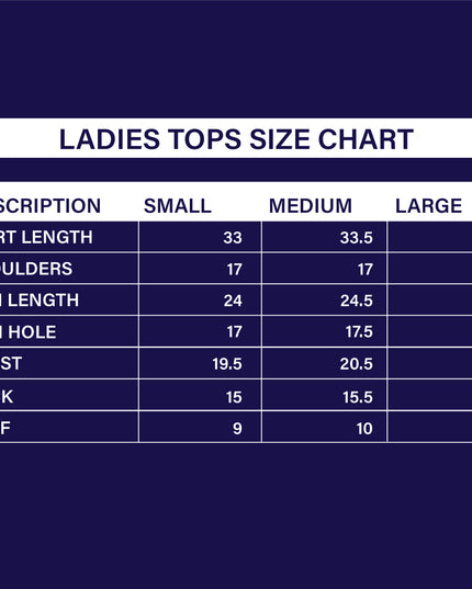 Girls Designer Fashionable summer Stylish shirts newspaper print