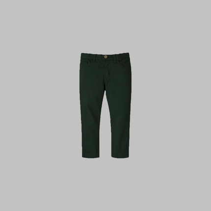 Collection image for: Casual Pants