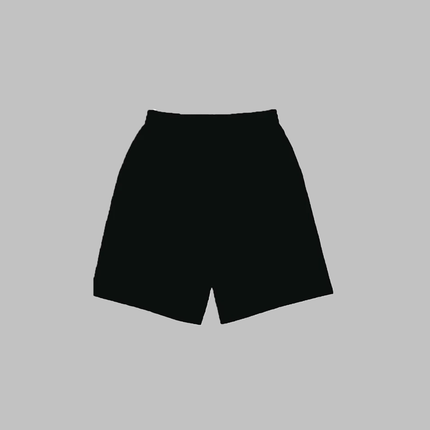 Collection image for: Denim Shorts