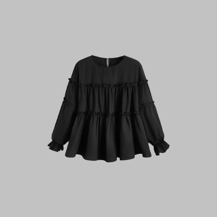 Collection image for: Ladies Tops