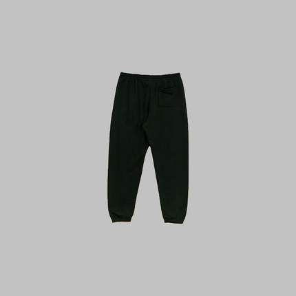 Collection image for: Trouser