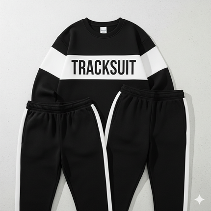 Collection image for: Tracksuit