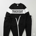 Tracksuit