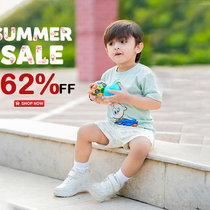 Collection image for: Best Seller