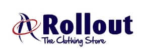 Collection image for: Home page