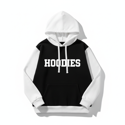 Collection image for: Hoodies