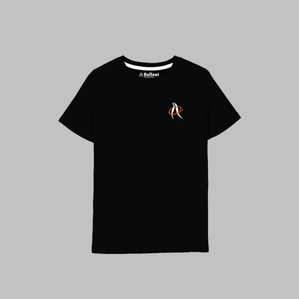 Collection image for: T Shirts