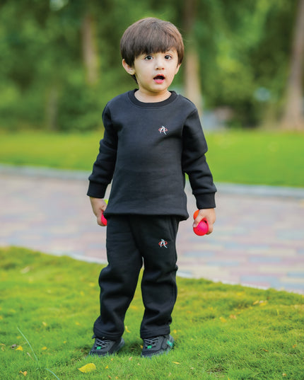 Rollout Tracksuit