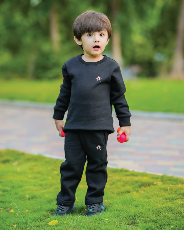Rollout Tracksuit