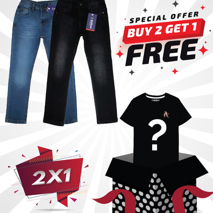 Collection image for: End of Season Sale
