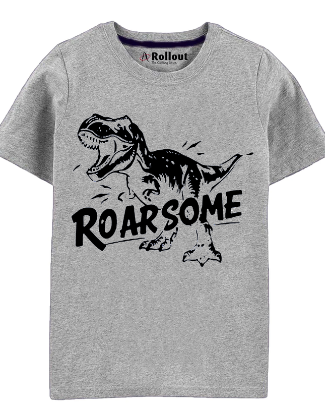 Dianasoure kids T- Shirt