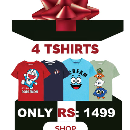 Collection image for: Deals