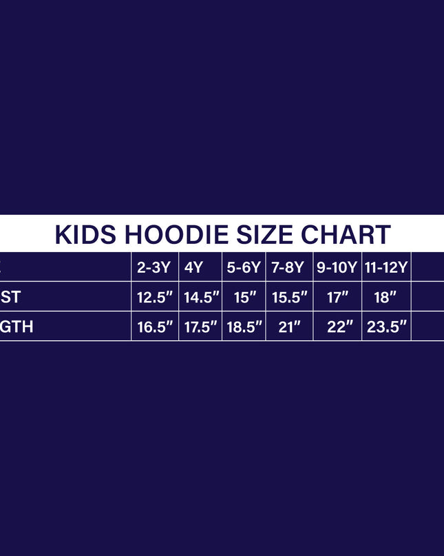 Father son best friend hoodie set