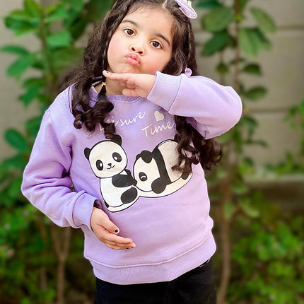 Collection image for: WINTER TRACK SUIT