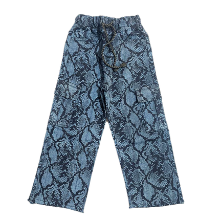 Collection image for: Best Seller