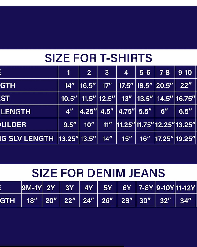 ANGRYBIRDS cartoon printed Tshirt