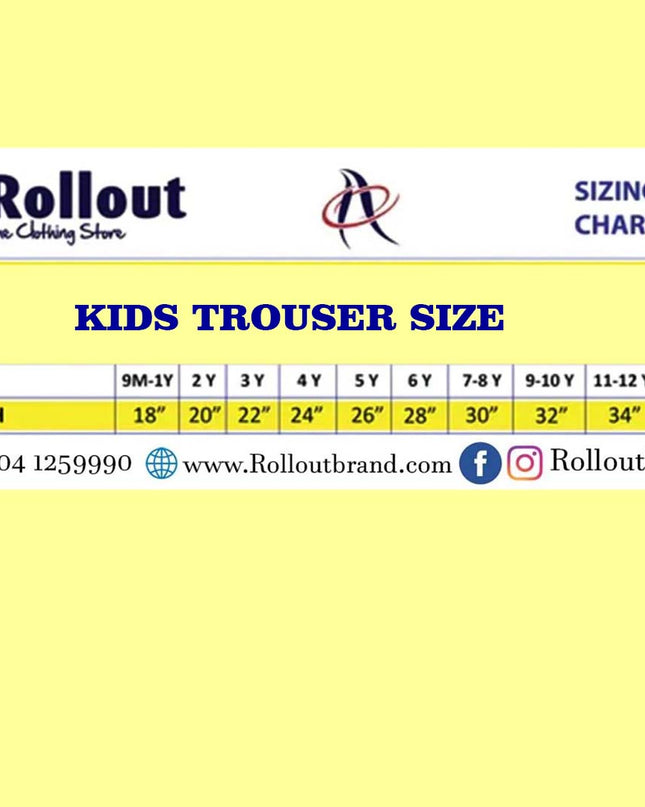 Pack of any 3 (2 hoodies +1 trouser) deal