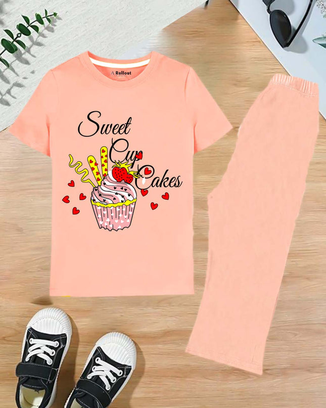 Sweet Cup soot Set 1