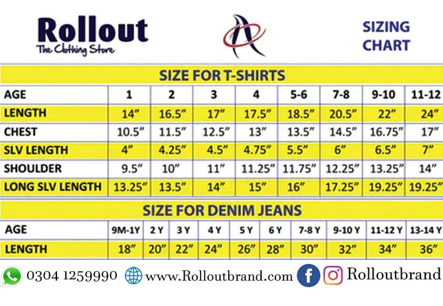 PACK OF ANY2 BELBOTTOM JEANS DEAL