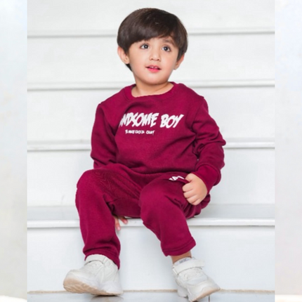 Collection image for: WINTER SALE