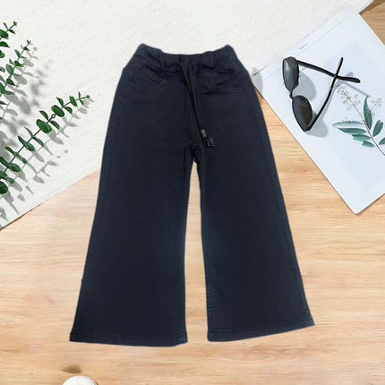 Collection image for: Girl Casual Pant