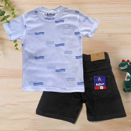 Collection image for: Boys T-Shirt