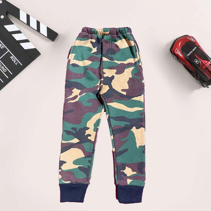 Collection image for: Boys Jeans