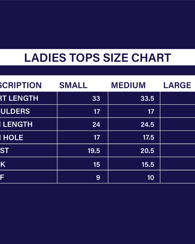 Girls Designer Fashionable summer Stylish shirts newspaper print