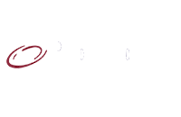 RollOutBrand