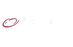 RollOutBrand