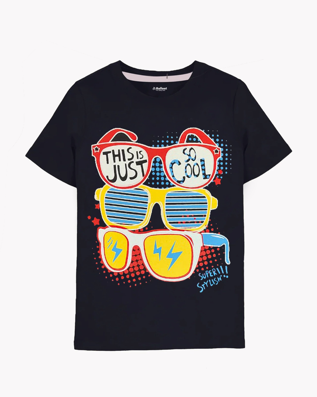 This is Just So Cool - RollOutBrand # # #