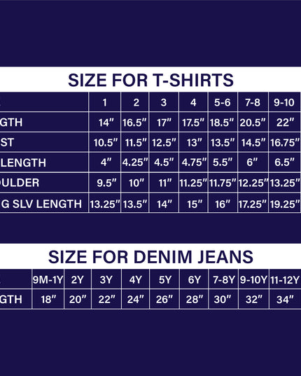 Black printed stylish denim jeans
