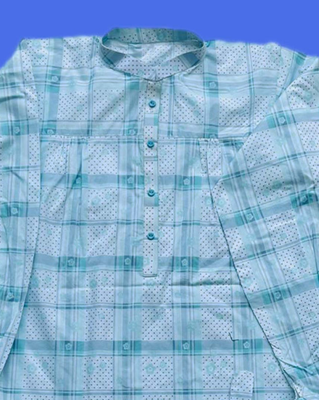 Girls Designer Fashionable summer Stylish shirts decent lining