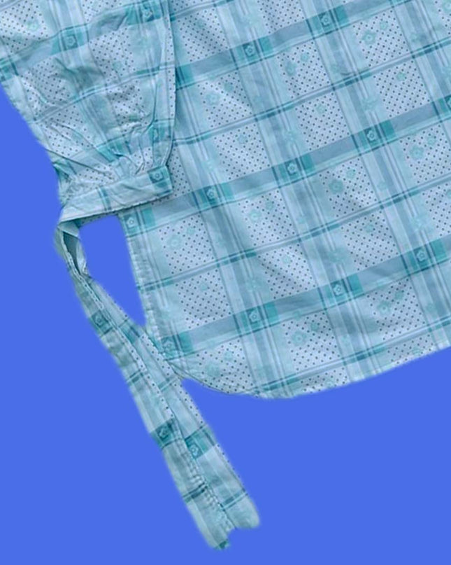 Girls Designer Fashionable summer Stylish shirts decent lining