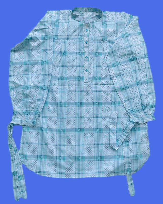 Girls Designer Fashionable summer Stylish shirts decent lining