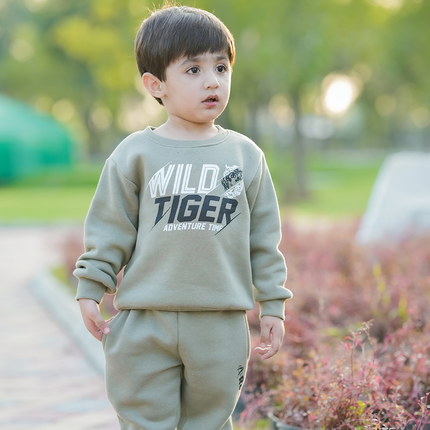 Collection image for: Boys Sweatshirt