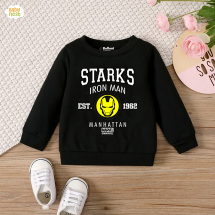 Collection image for: Boys Sweatshirt